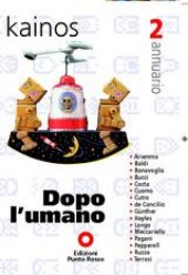 annuario2.jpg