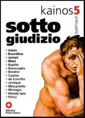 annuario5.jpg