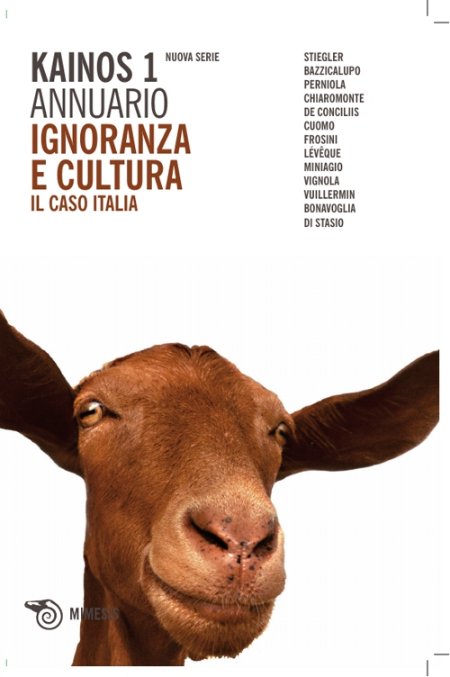 annuario7.jpg